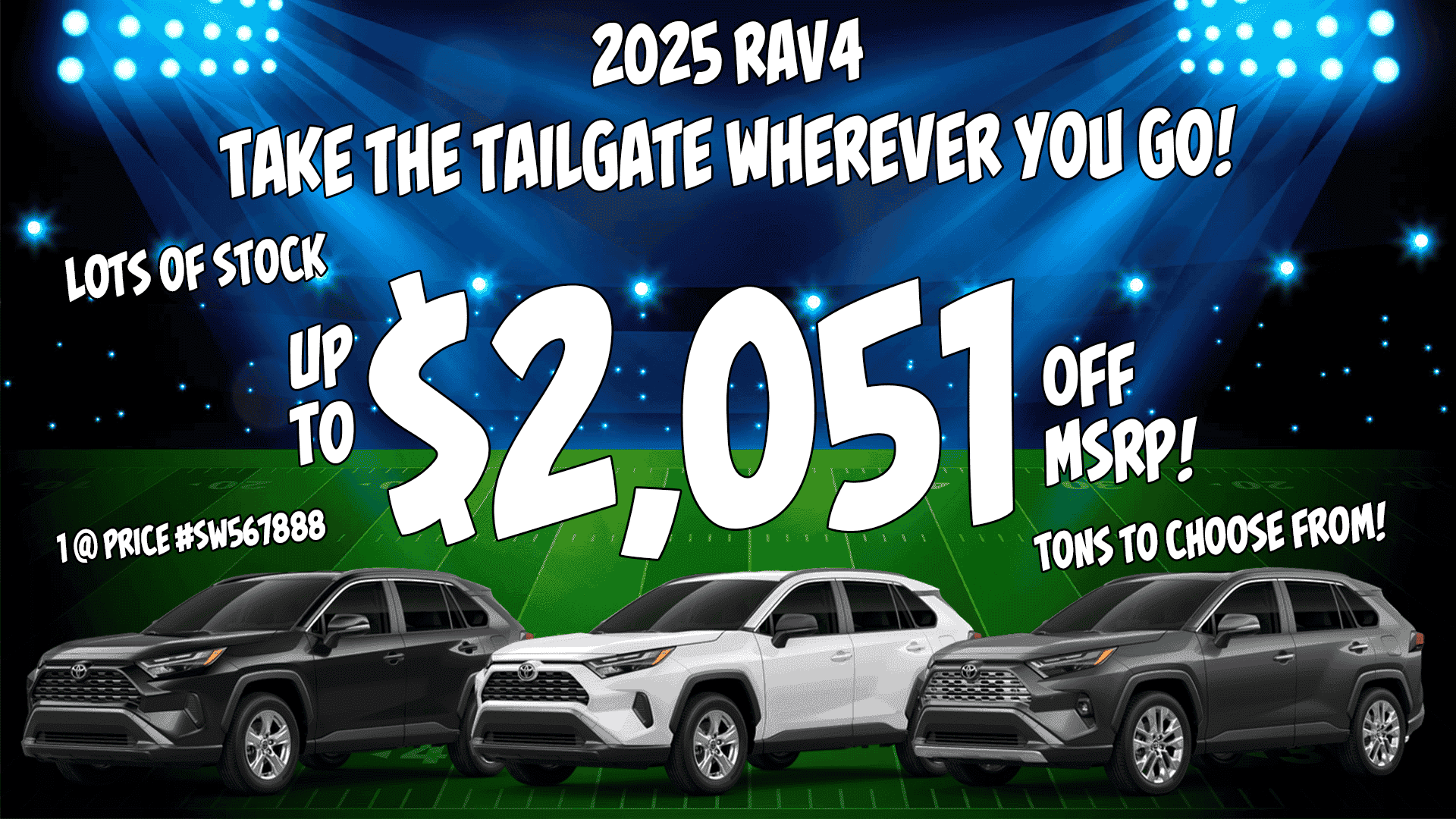 RAV4