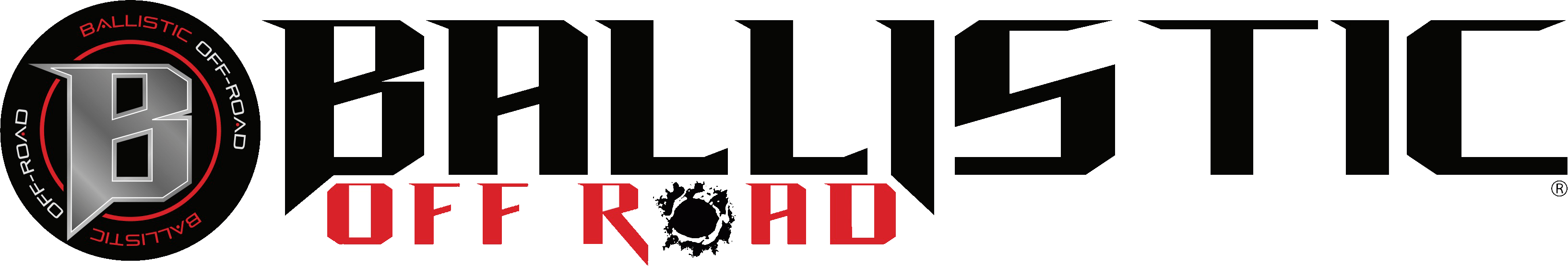 2017 Mercedes-Benz E-Class in Red