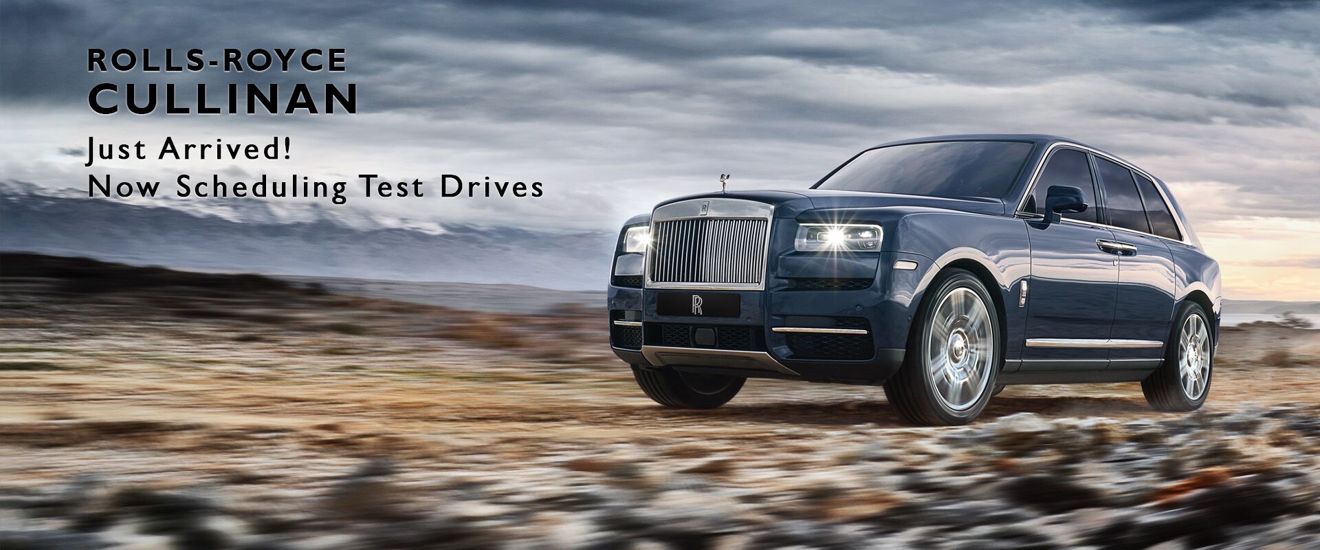 Aston Martin, Bentley, Bugatti, RollsRoyce