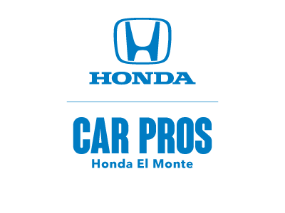 Car Pros Honda El Monte