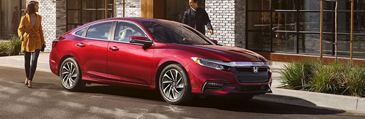 honda of santa maria coupons