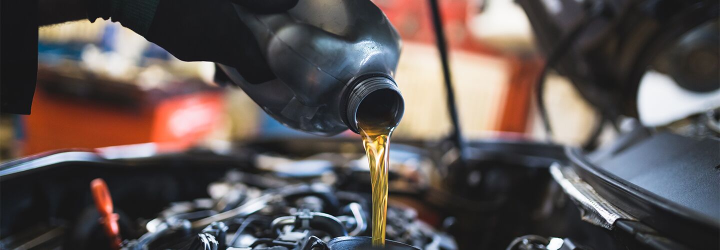 Car Service in Maitland, FL