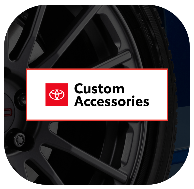 Service Department Lake Charles Toyota LA