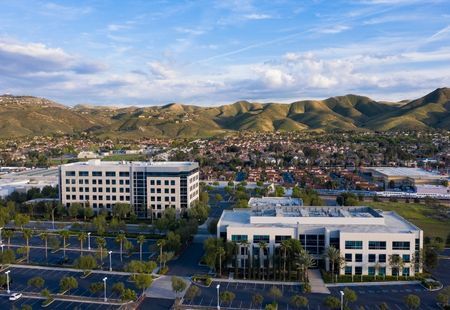 Wheelchair-Accessible vehicles Sales in Corona, CA