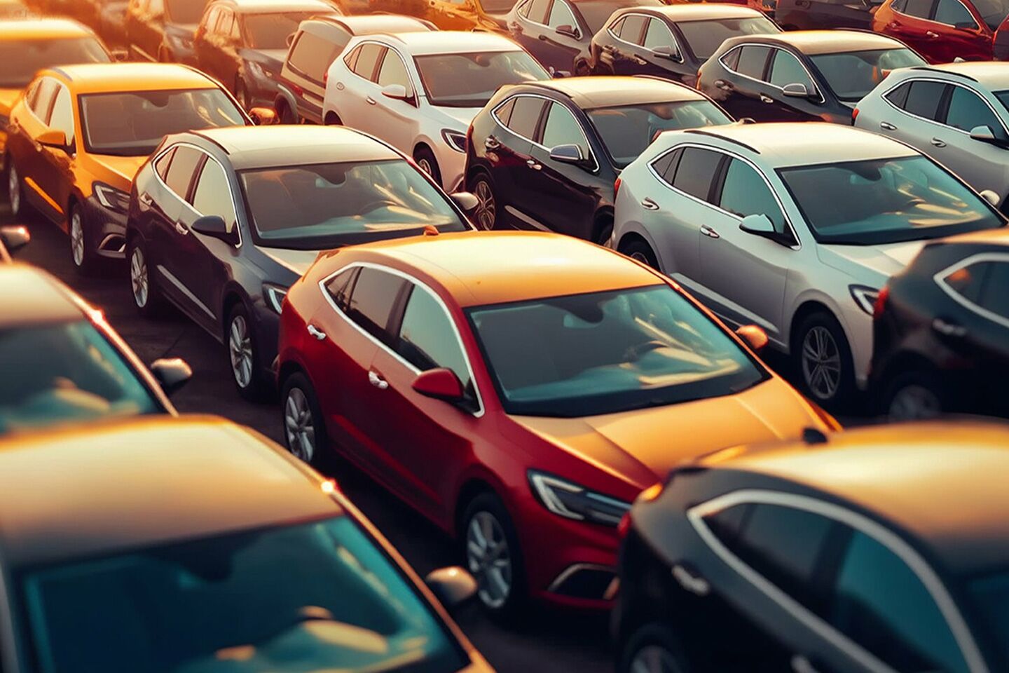 Find Your Match in Mt Pleasant MI