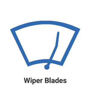 Wiper Blades