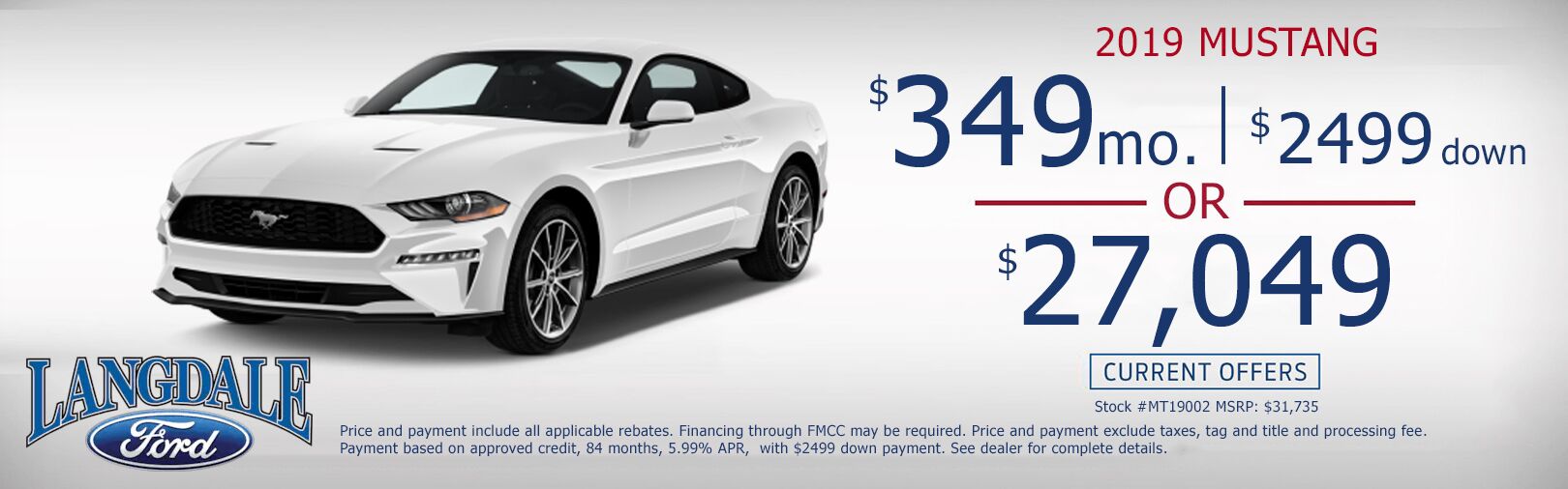 Langdale Used Cars Valdosta Ga / Langdale Hyundai Car Dealership