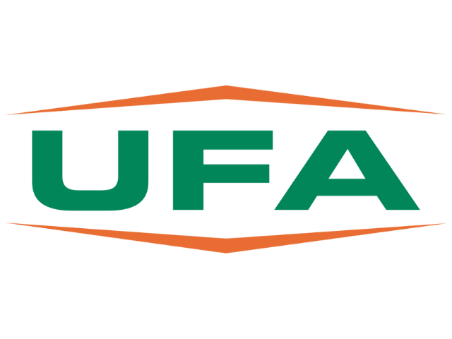 United Farmers of Alberta