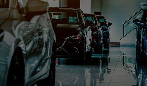 Nissan Dealership Memphis >> Used Vehicle Dealership Memphis TN | Smith Imports Nissan Dealership Memphis >> Used Vehicle Dealership Memphis TN | Smith Imports