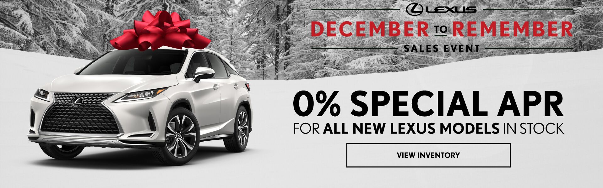 Lexus Dealership Tucson AZ Lexus of Tucson Automall