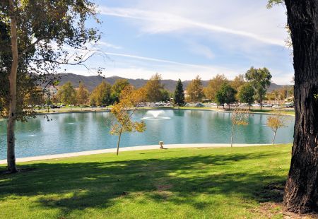 Wheelchair-Accessible vehicles Sales in Temecula, CA