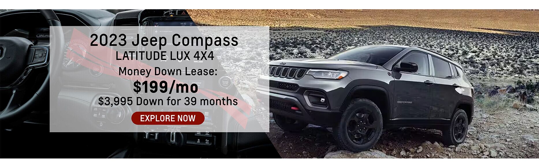 Chrysler, Dodge, Jeep, RAM, Wagoneer Dealership Marshfield MA Used