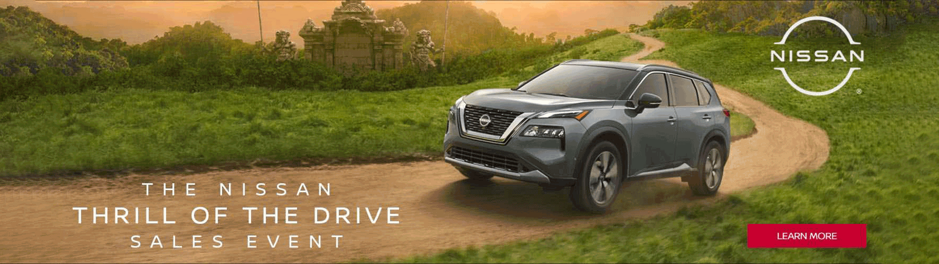 Nissan Dealer Sheehy Nissan Manassas New and Used Nissan Vehicles