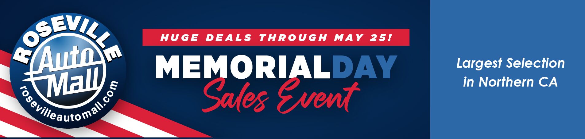 Memorial Day