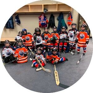 Sherwood Ford support community through sponsorship and donation