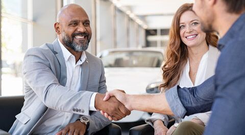 Sell Your Car for Cash Terrell TX