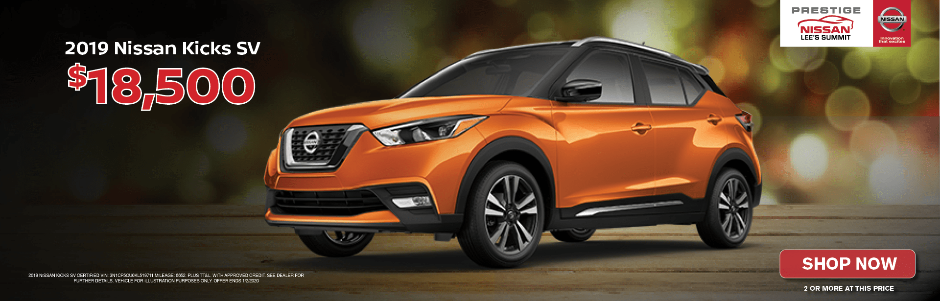 Honda Dealership Kansas City >> Prestige Nissan Lee S Summit Nissan Dealer Kansas City Mo Honda Dealership Kansas City >> Prestige Nissan Lee S Summit Nissan Dealer Kansas City Mo