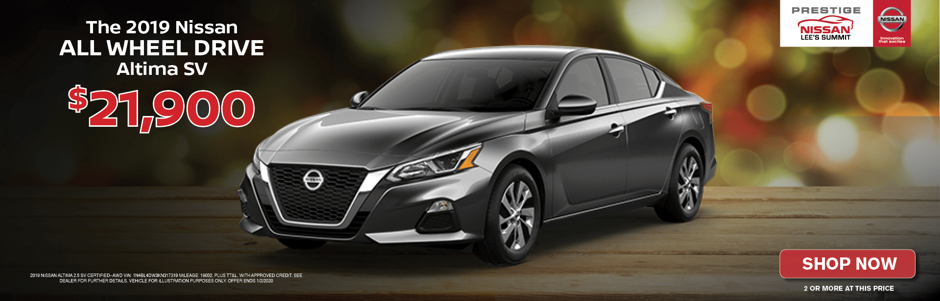 Nissan Murano Lease Deals >> Prestige Nissan Lee S Summit Nissan Dealer Kansas City Mo Nissan Murano Lease Deals >> Prestige Nissan Lee S Summit Nissan Dealer Kansas City Mo
