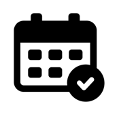 Schedule Brake Installation in Vacaville, CA