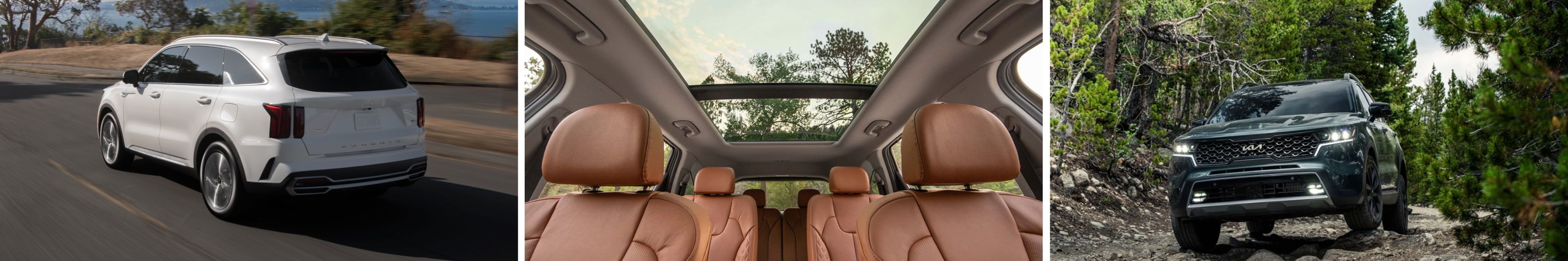 2023 Kia Soul For Sale Los Angeles CA | Huntington Beach