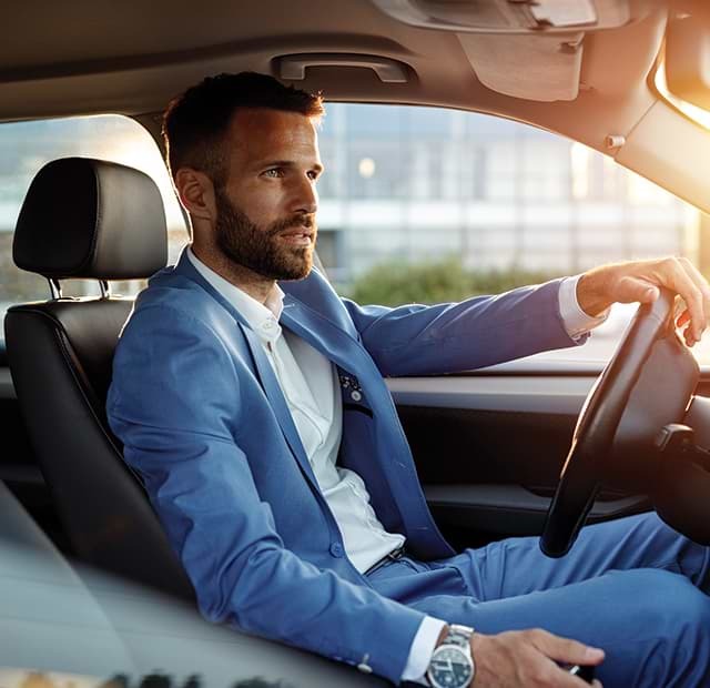 Vehicle Financing in , NY