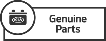 Genuine Parts