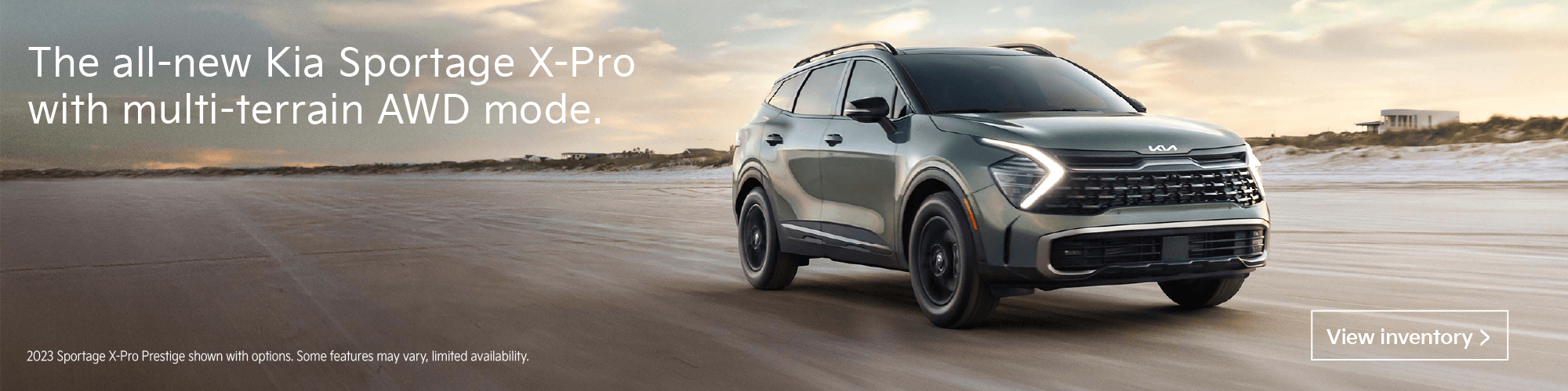 Kia Dealership Springfield, IL Green Kia