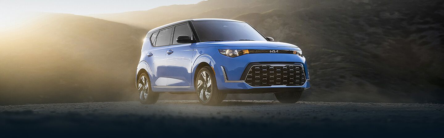 dealership in Benwood, WV