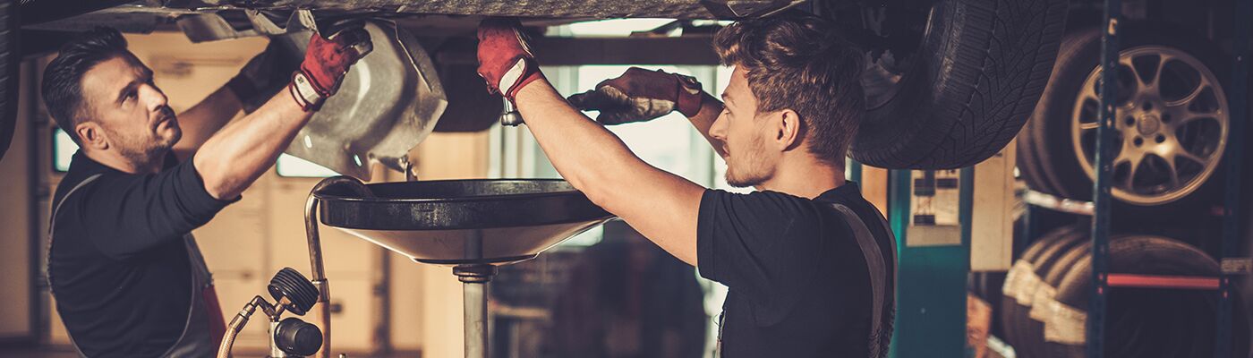 Car Service in Sand Lake, NY