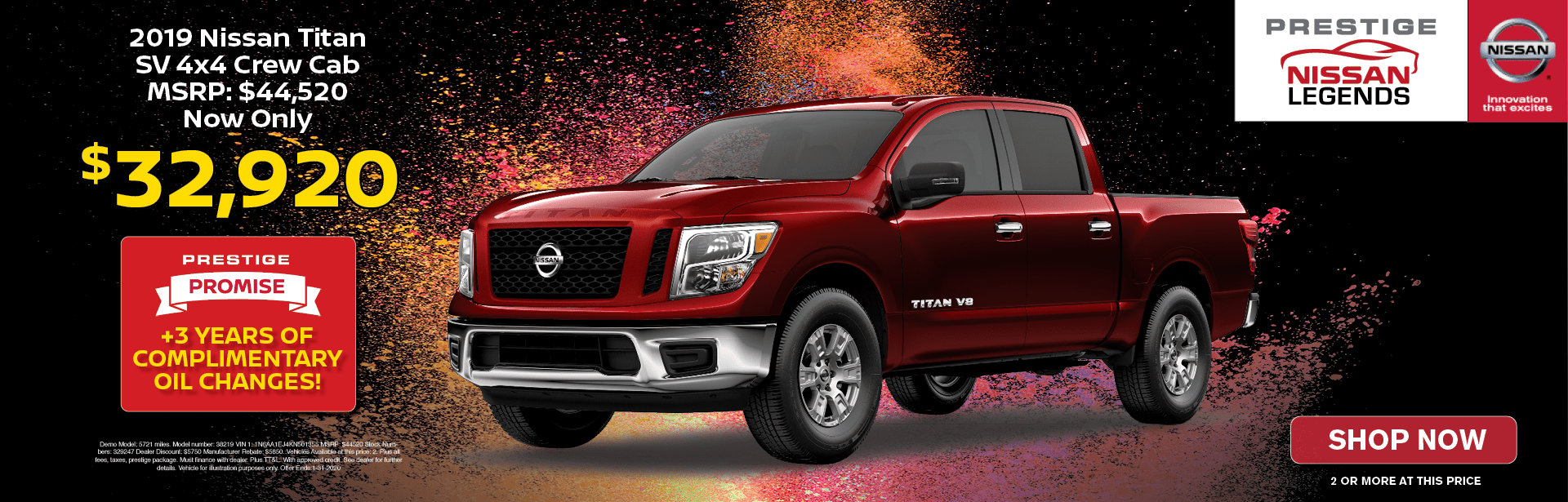 Fenton Nissan Legends >> Prestige Nissan Legends Nissan Dealership Kansas City Ks Fenton Nissan Legends >> Prestige Nissan Legends Nissan Dealership Kansas City Ks
