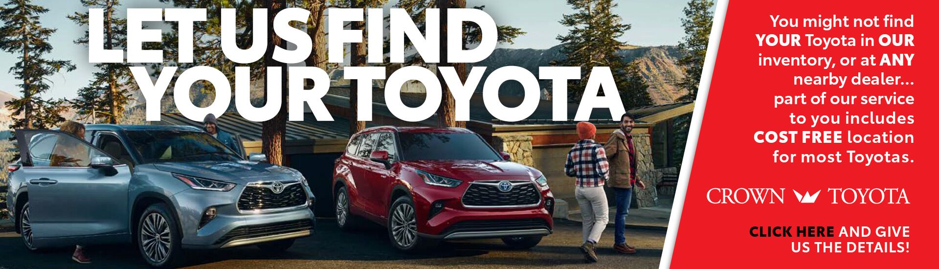 Toyota Dealership Holland Mi Used Cars Crown Motors Toyota Toyota Dealership Holland Mi Used Cars Crown Motors Toyota