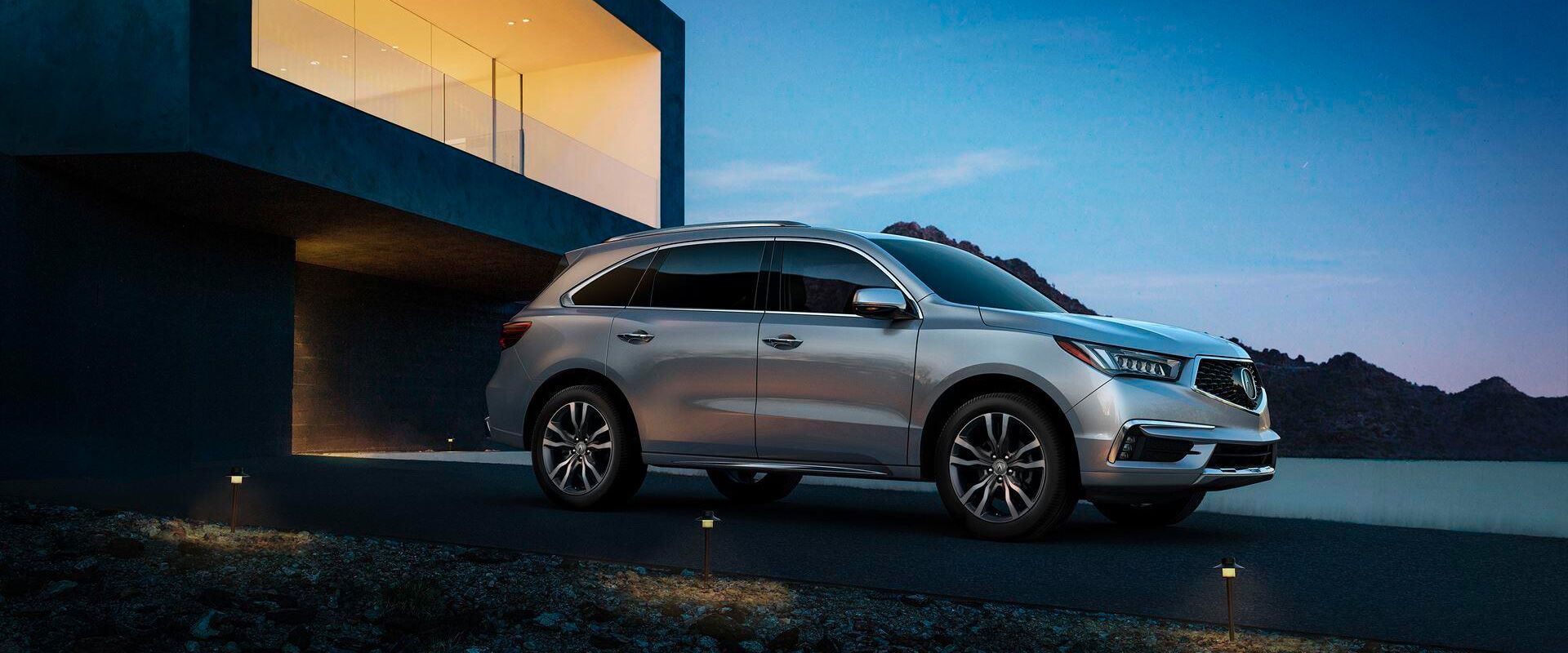 Used Vehicle Dealership Knoxville TN Cars 4 U LLC