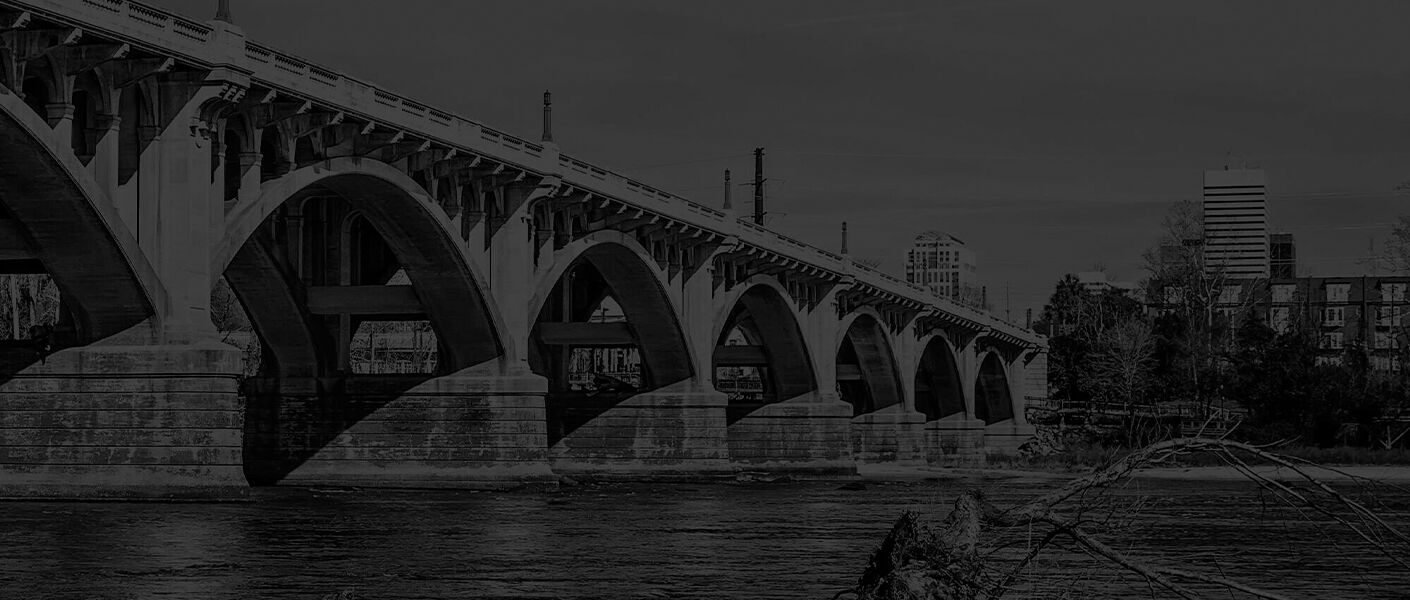 Bluff Road Auto Sales in Columbia SC