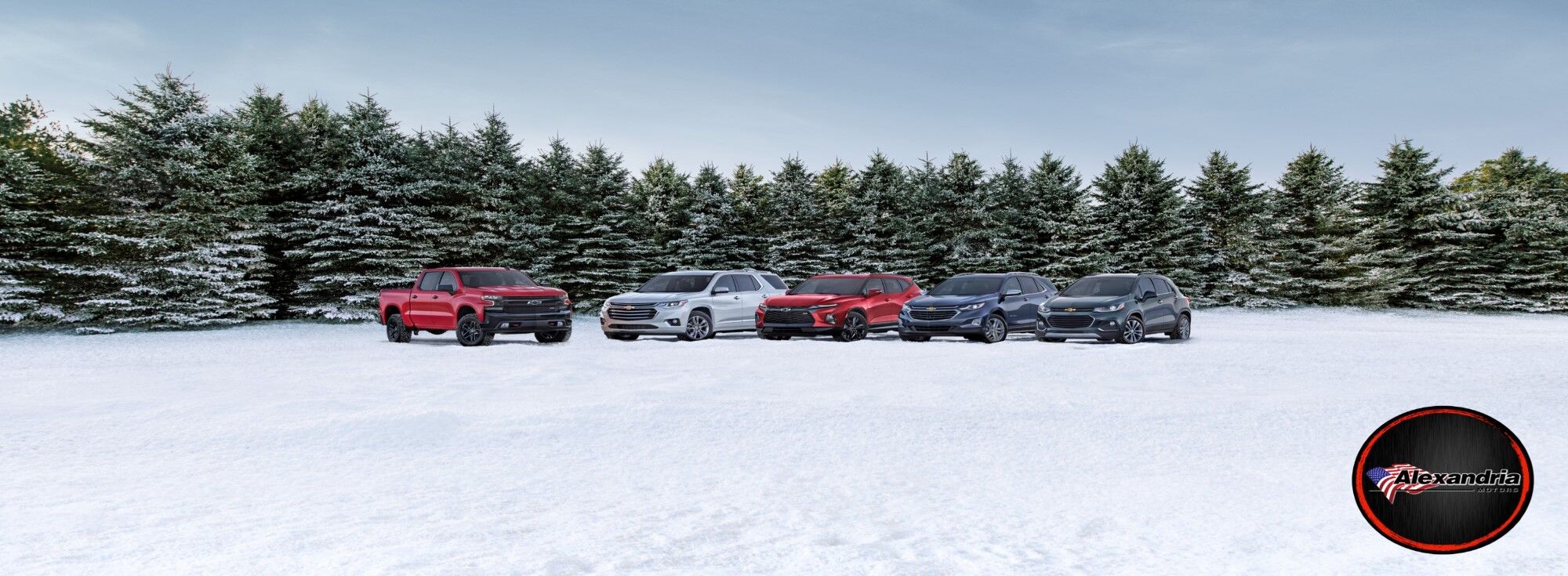 Alexandria Mn Car Dealerships >> Alexandria Motors New And Used Car Dealership Alexandria Alexandria Mn Car Dealerships >> Alexandria Motors New And Used Car Dealership Alexandria