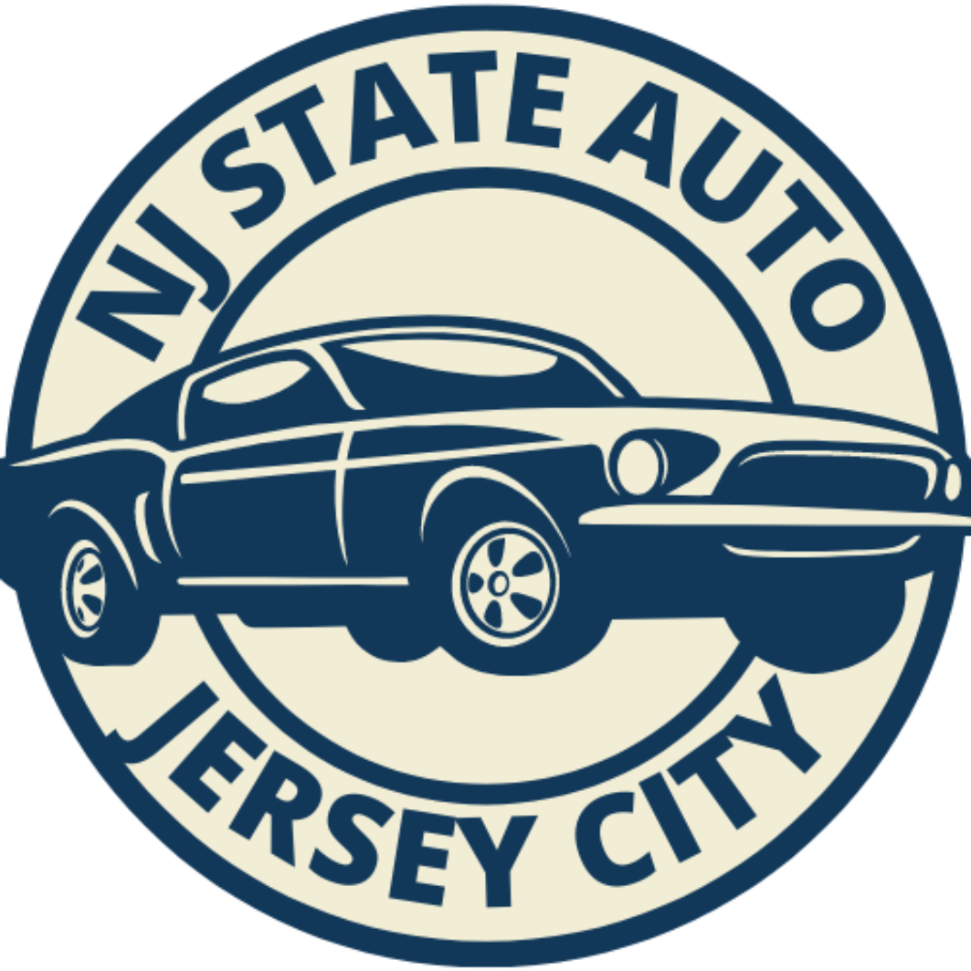 used car dealetrship nj