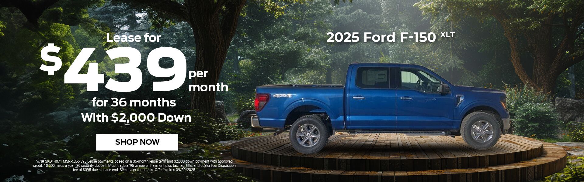 F-150