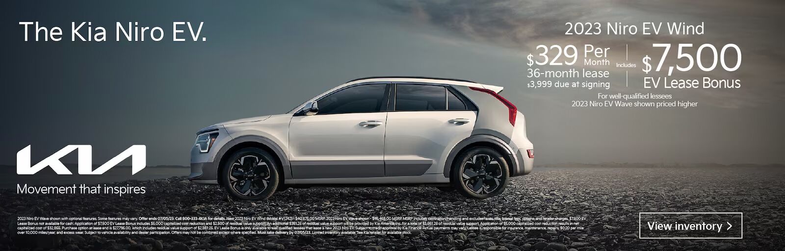 Dealership Benwood WV PreOwned Cars A&B Kia