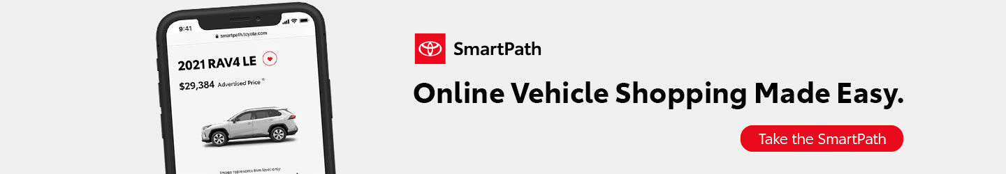 SmartPath