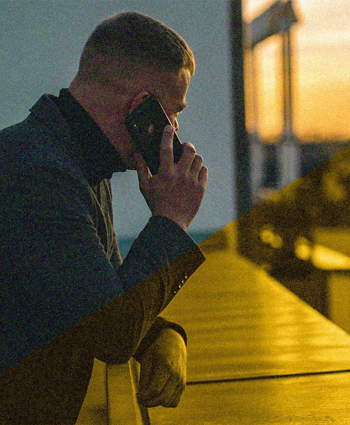 Contact Ruiz Ranch Motors