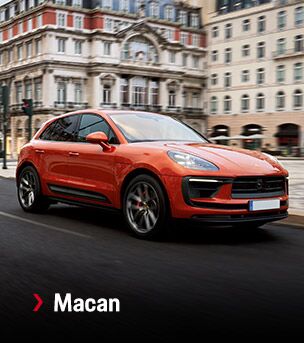 Macan CTA