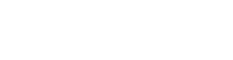 Mercedes-Benz Logo