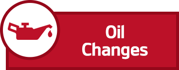 Kia Oil Change
