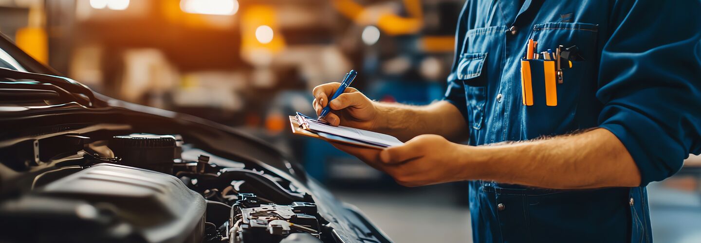 Car Dealership in Willow Grove, PA