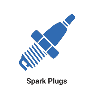 Spark Plugs
