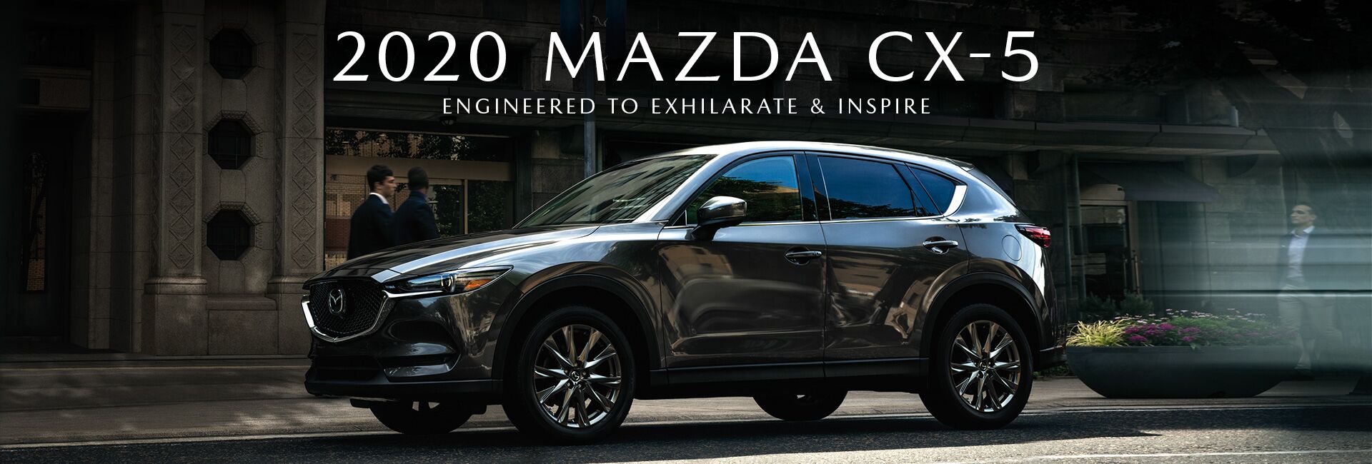 Mazda Dealership Mesquite TX PreOwned Cars Metro Mazda of Mesquite