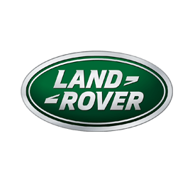 land rover used for sale
