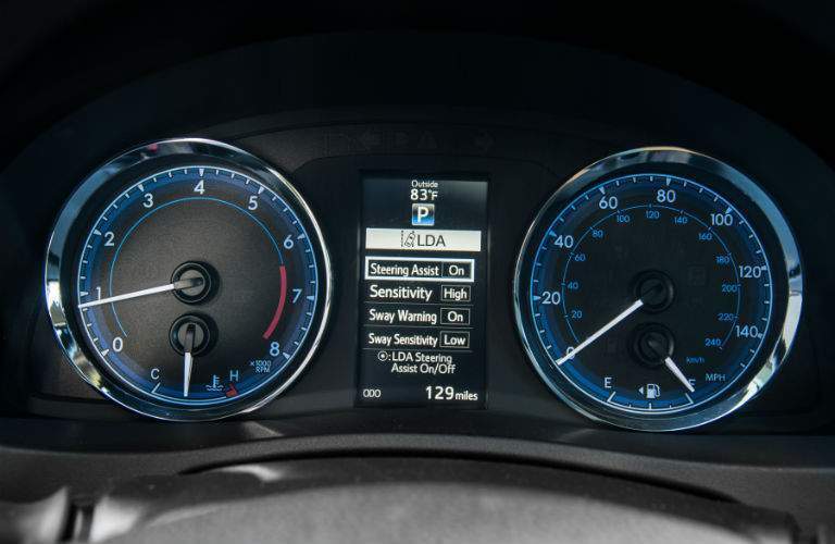 2018 Toyota Corolla near Claremont, VT