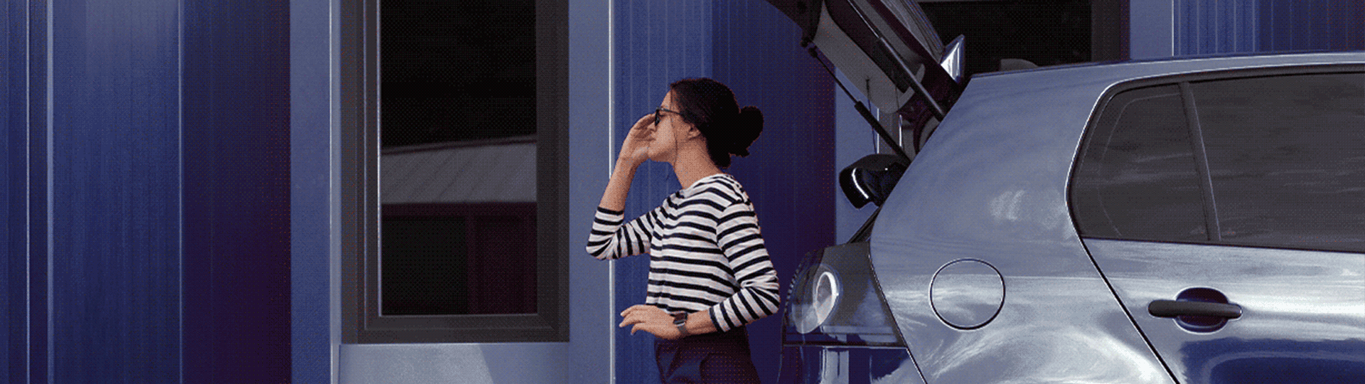 Silver Star Motors Reviews