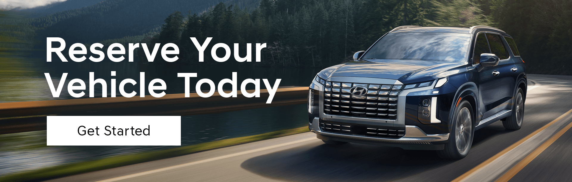 Hyundai Dealership Janesville WI | Used Cars Boucher Hyundai of Janesville