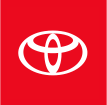 Fort Dodge Toyota logo